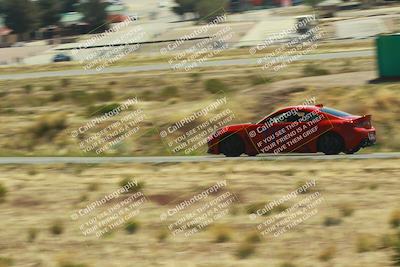 media/Apr-13-2025-Touge2Track (Sun) [[1b03265cc0]]/Red group/Turn 2/